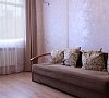 Отель Афалина Лазаревское фото