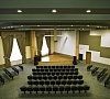 Санаторий «Долина Нарзанов» Кисловодск, отдых все включено №23