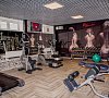 Гостиница  Моя Глинка (Самара), отдых все включено №26