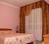 Отель Отель 34 Анапа фото