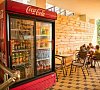 Отель «Фандоринъ» Кабардинка, отдых все включено №14