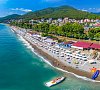 Ростовчанка Лазаревское цены