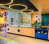 Отель «Ibis City Style Batumi» Батуми, Грузия #14 Отель «Ibis City Style Batumi» Батуми, Грузия #14