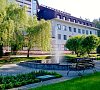 Боровое Витебская область цены Боровое Витебская область цены