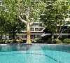 Отель Кубань ALL Inclusive Анапа Отель Кубань ALL Inclusive Анапа
