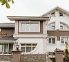 Кремлевский парк (Рязань) Рязанская область - официальный сайт Кремлевский парк (Рязань) Рязанская область - официальный сайт