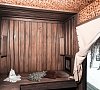 Резиденция «Wish Home Yahroma» Яхрома, отдых все включено №13