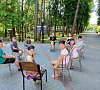 Санаторий «Летцы» Белоруссия, отдых все включено №48