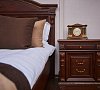 Отель «Кордоба» Кисловодск, отдых все включено №24