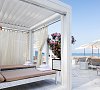 Отель «Grand Karat Sochi» Сочи #55 Отель «Grand Karat Sochi» Сочи #55