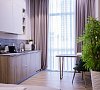 Апарт-отель «SunLine LUXury» Сочи, отдых все включено №13
