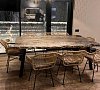 Villa Sky Архыз цены