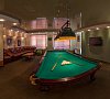 Отель «МиЛоо Family Resort Hotel» Лоо, отдых все включено №26