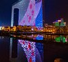 Отель «Orbi City» Батуми, Грузия, отдых все включено №17