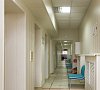 им. Кирова Кисловодск цены им. Кирова Кисловодск цены