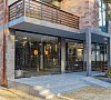 Отель Bruni Loft Hotel Цандрипш фото Отель Bruni Loft Hotel Цандрипш фото