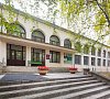 Москва Кисловодск - официальный сайт