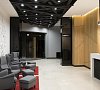 Nova Hotel Ереван цены