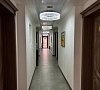 Отель «НеоЛит Сенатор» Сочи #21 Отель «НеоЛит Сенатор» Сочи #21