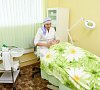 Санаторий «Боровое» Белоруссия #43 Санаторий «Боровое» Белоруссия #43