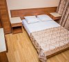 Отель «Светлана» Анапа, отдых все включено №28