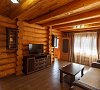 Пансионат «Лучезарный» Николаевка, Крым, отдых все включено №59