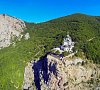 Вилла Классик Ялта