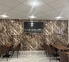 Версаль Геленджик - официальный сайт