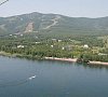 Дом отдыха Березки #31 Дом отдыха Березки #31