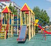 Отель «Аврора» Витязево, отдых все включено №20