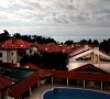 Отель «Европа» Геленджик, отдых все включено №51
