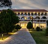 Portoritsa Гагра - официальный сайт