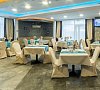 Аквамарин (Курск) Курская область