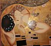 Отель Гламур Калининград - официальный сайт