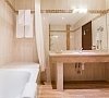 Отель «Arthurs Spa Hotel by Mercure» Подмосковье, отдых все включено №47