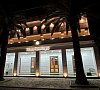 Prince Hotel Gagra Гагра - официальный сайт