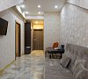 Отель «Alcont by Stellar Hotels» Эсто-Садок #47 Отель «Alcont by Stellar Hotels» Эсто-Садок #47