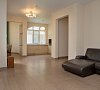 Отель «Альма Парк Резорт» Песчаное, Крым, отдых все включено №36