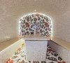 Загородный клуб «Лесная Заимка» Геленджик #50 Загородный клуб «Лесная Заимка» Геленджик #50