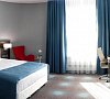 SPA-Отель Аквамарин (Курск), отдых все включено №27