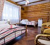 SPA-курорт «Кедровый» Белокуриха #50