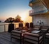 Отель «Grand Karat Sochi» Сочи #36 Отель «Grand Karat Sochi» Сочи #36