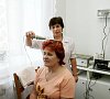 Санаторий «Березовая роща» Тюменская область, отдых все включено №38