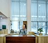 Санаторий «Белый камень» Асбест, Свердловская область #13 Санаторий «Белый камень» Асбест, Свердловская область #13