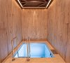 Отель «Luciano Hotel and SPA» Сочи #34 Отель «Luciano Hotel and SPA» Сочи #34