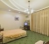 Отель «Коралл» Ялта, Крым, отдых все включено №52