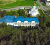 Энергия Брестская область Энергия Брестская область