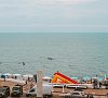 Отель Афалина Лазаревское