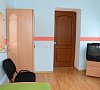 Спортивно-оздоровительный комплекс Алая Роза (Башкортостан) #27 Спортивно-оздоровительный комплекс Алая Роза (Башкортостан) #27