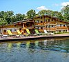 Отель Welna Eco Spa resort Симферопольское шоссе - официальный сайт Отель Welna Eco Spa resort Симферопольское шоссе - официальный сайт